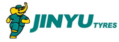 jinyu-tyres-logo-new
